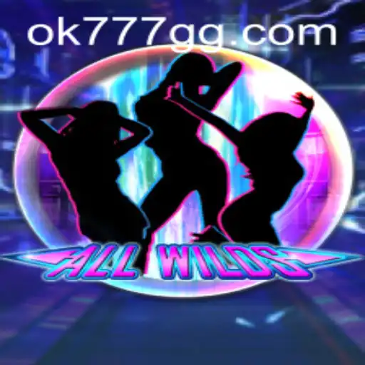 Discover the Thrills of AllWilds: An In-Depth Guide to Mastering the Game