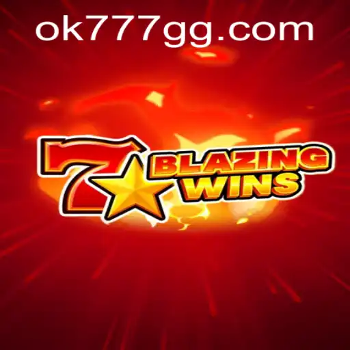 Exploring the Thrilling Adventure of BlazingWins: A Comprehensive Guide