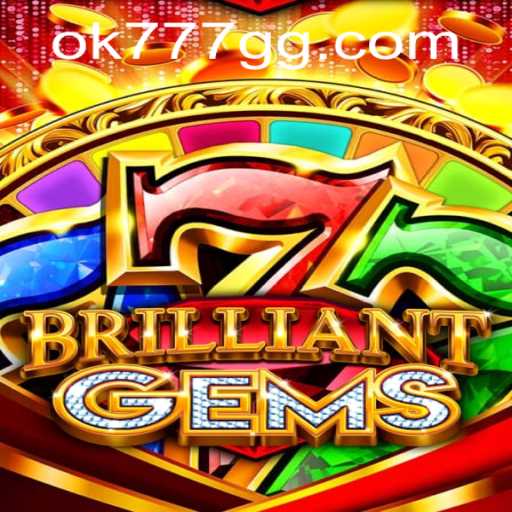 Discover BrilliantGems and Experience the Excitement