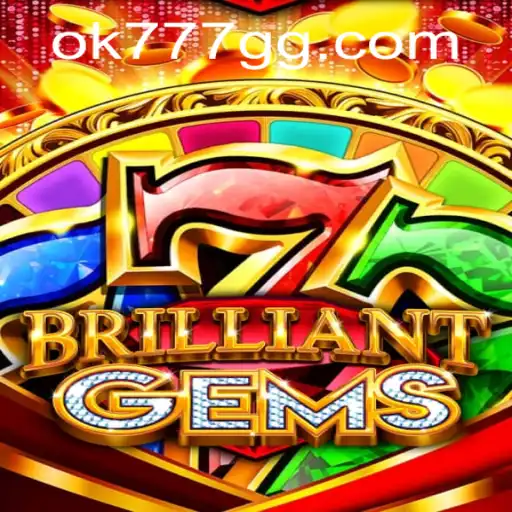 Discover BrilliantGems and Experience the Excitement