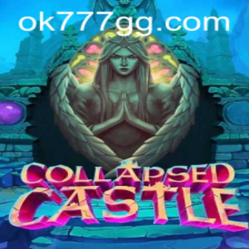 Unraveling the Mysteries of CollapsedCastle: A Comprehensive Guide