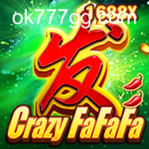 Unveiling CrazyFaFaFa: A Thrilling Game Adventure with OK777.GG