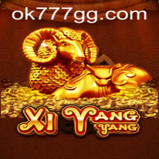 Discover the World of XiYangYang Game