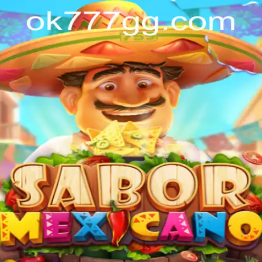 Exploring the Vibrant World of SaborMexicano