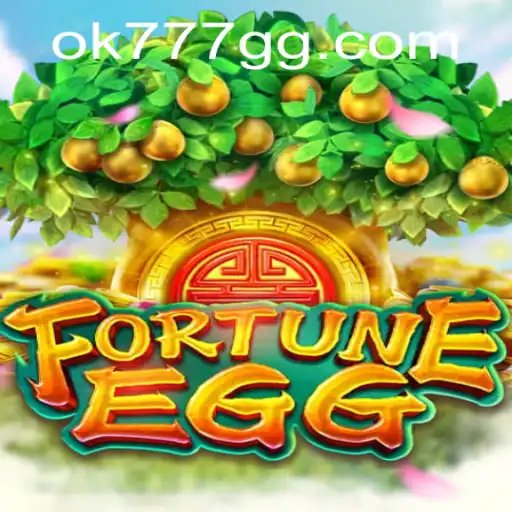 Discover the World of FortuneEgg: OK777.GG Revolutionizes Gaming