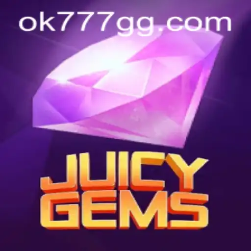 Discover the Dazzling World of JuicyGems