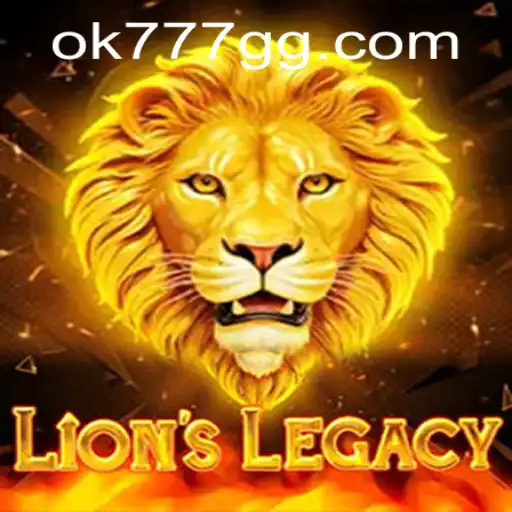 Unveiling the Thrilling World of LionsLegacy and OK777.GG