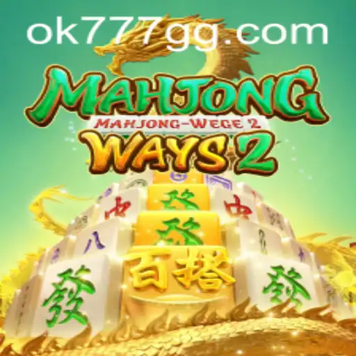 Discovering MahjongWays2: An Introduction to the Intricate World of Mahjong with OK777.GG