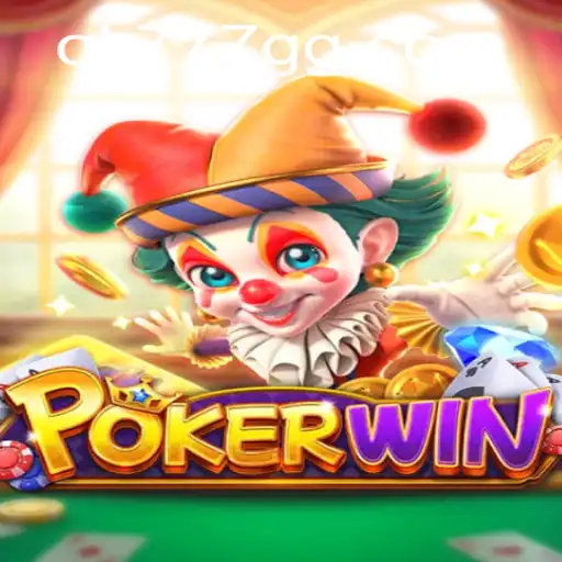 Mastering the Game: A Comprehensive Guide to POKERWIN