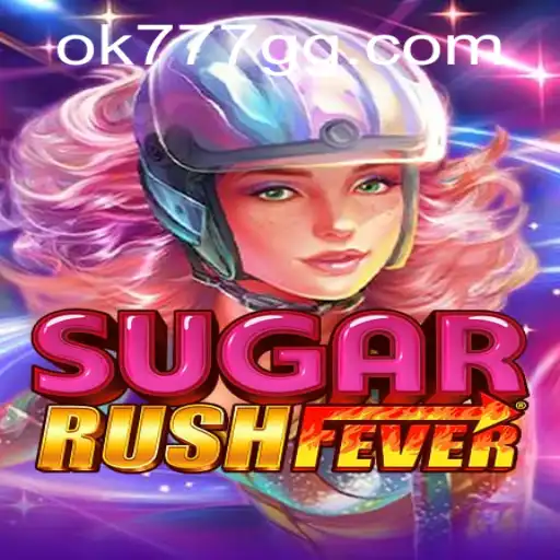 Exploring the Thrills of SugarRushFever: A Detailed Guide