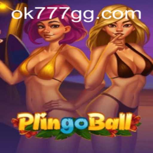 Discovering Plingoball