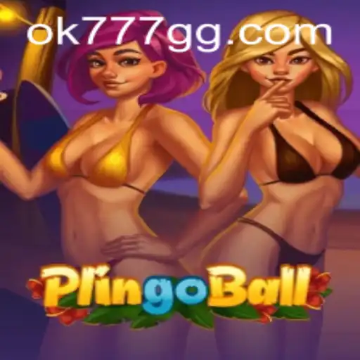 Discovering Plingoball