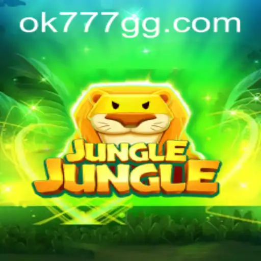 Exploring JungleJungle: An Adventurous Gaming Experience