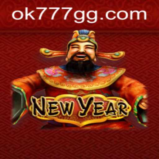 Explore the Exciting World of NewYear