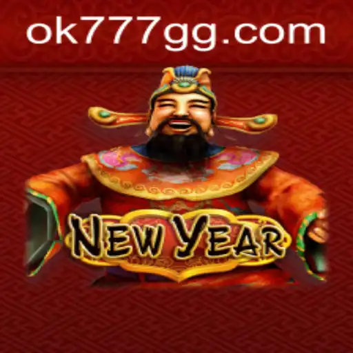 Explore the Exciting World of NewYear