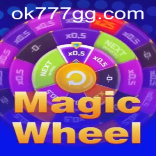 Exploring the World of MagicWheel