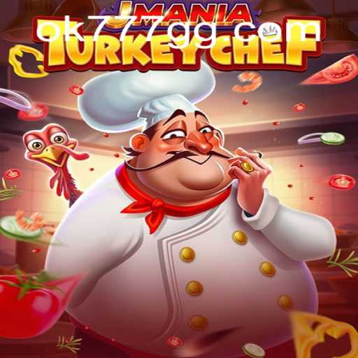 Exploring JManiaTurkeyChef