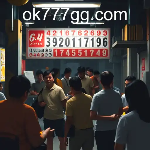 The Intricacies of Jueteng: A Cultural and Economical Perspective