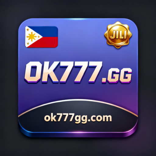 OK777.GG