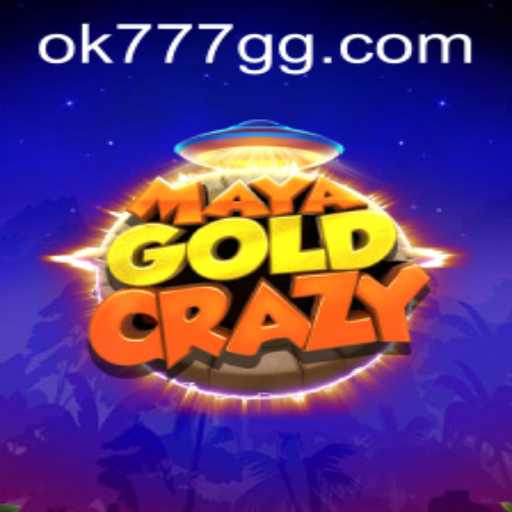Explore the Excitement of MayaGoldCrazy