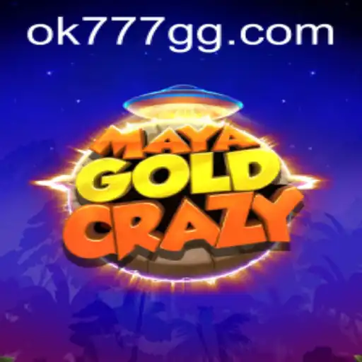 Explore the Excitement of MayaGoldCrazy