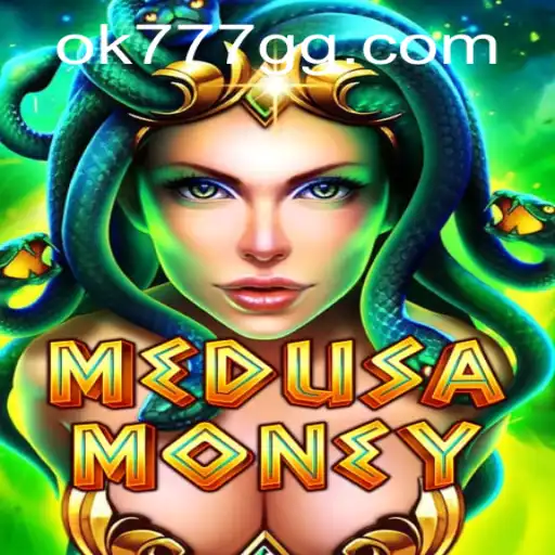 Dive into the World of MedusaMoney: An Exciting Gaming Experience