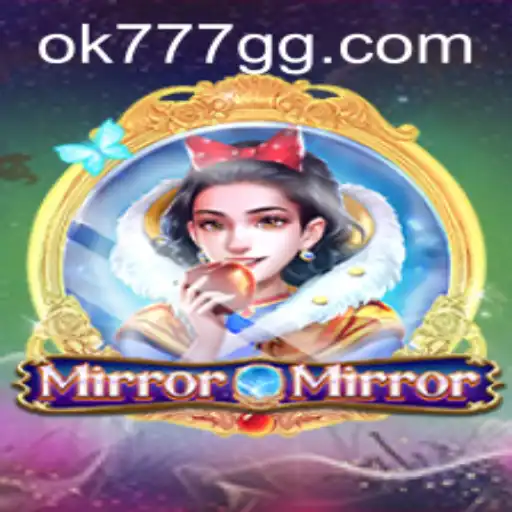 Explore the Enchanting World of MirrorMirror