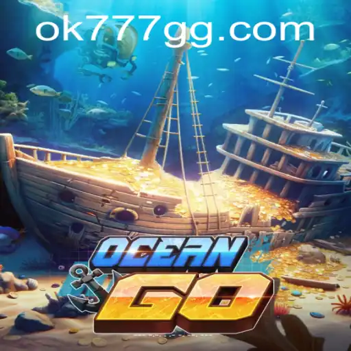 Dive into the Adventure with OceanGO: A Deep Dive into Gameplay and Rules