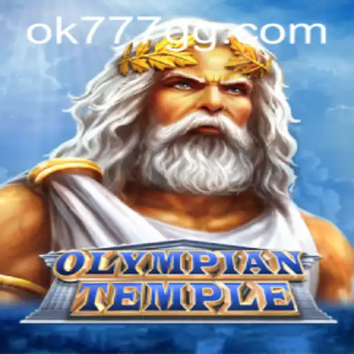 Exploring the Mystical World of OlympianTemple: A Journey Through OK777.GG