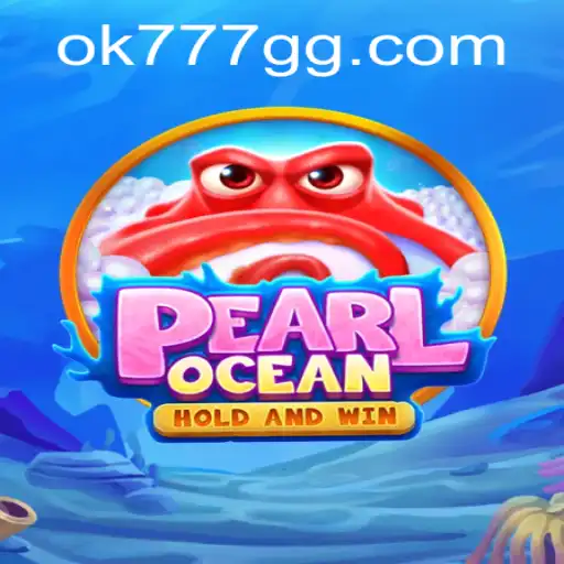 Explore the Exciting World of PearlOcean: An In-Depth Guide to OK777.GG's Latest Gaming Sensation