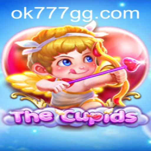 TheCupids: A Revolutionary New Game Changing the Landscape of Interactive Entertainment