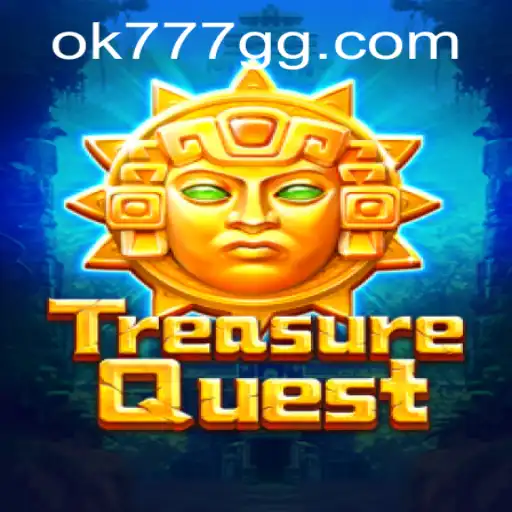 Exploring the World of TreasureQuest and the Significance of OK777.GG
