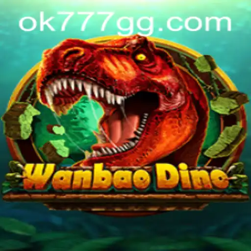 Exploring the World of WanBaoDino: A Comprehensive Guide to Gameplay and Rules with OK777.GG