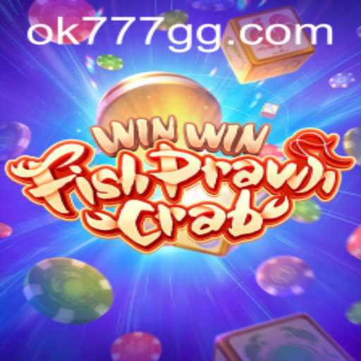 Exploring WinWinFishPrawnCrab: A Fusion of Luck and Strategy