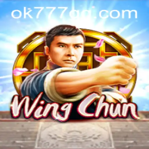 Experience the Excitement of WingChun on OK777.GG - A Comprehensive Guide